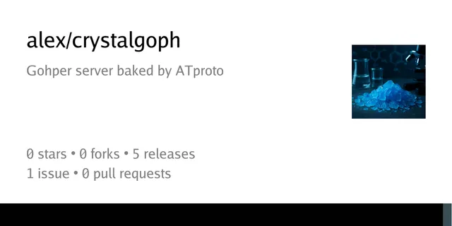 crystalgoph