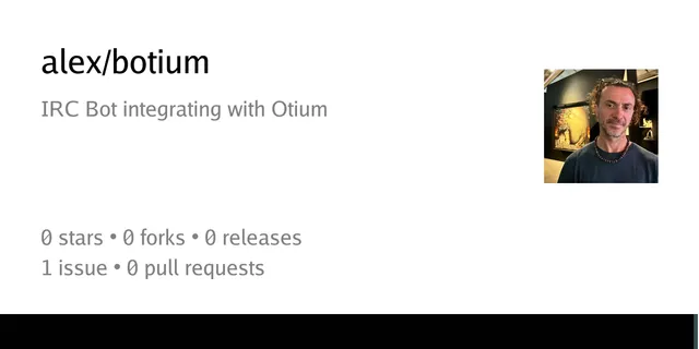 botium