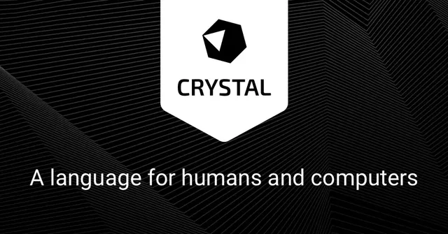 Crystal