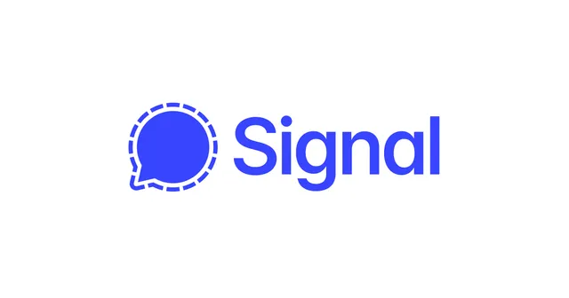 Signal Messenger: Speak Freely