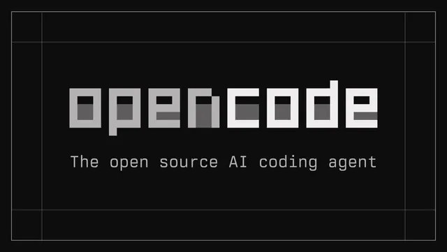 OpenCode Go | Low cost coding models for everyone