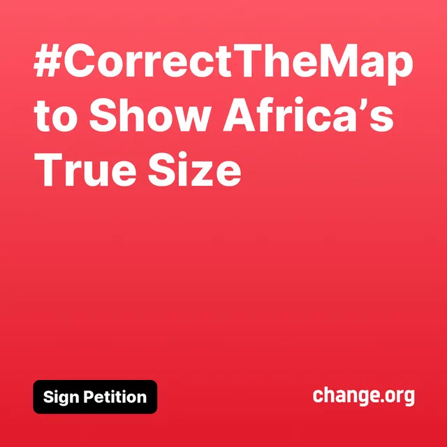 Sign the Petition
